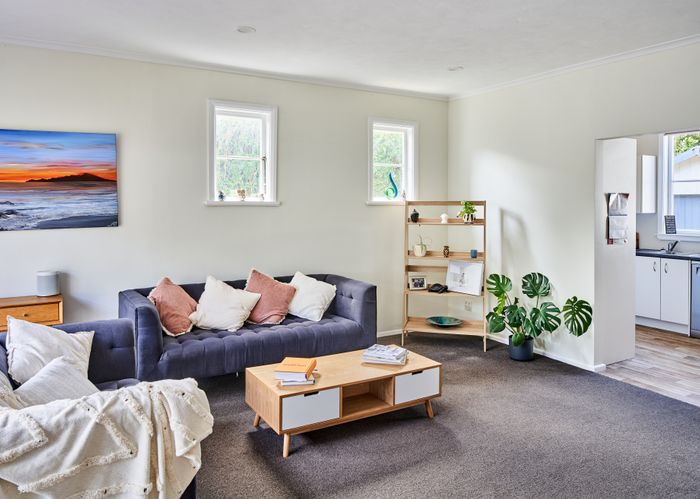  at 150 Newlands Road, Newlands, Wellington