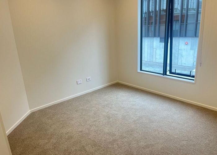  at 18/666B Great South Road, Ellerslie, Auckland City, Auckland