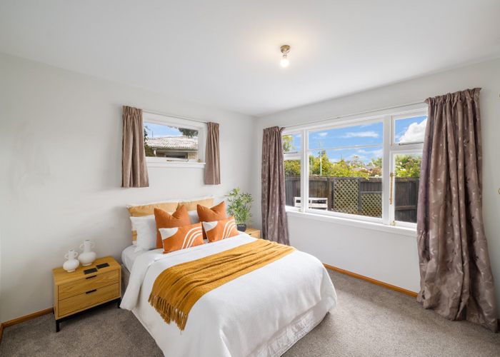  at 58 Waitikiri Drive, Parklands, Christchurch