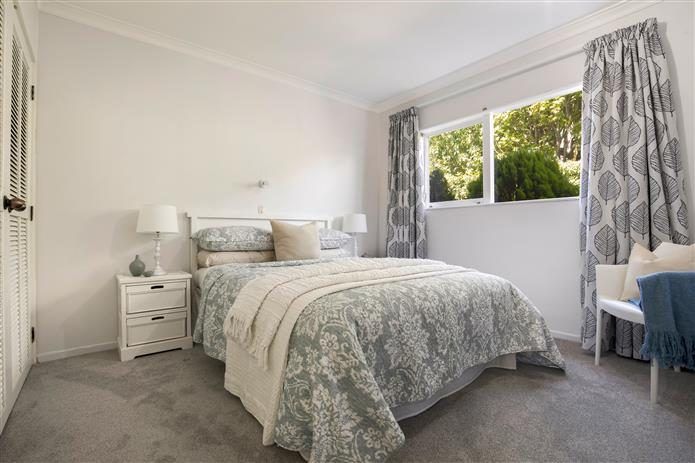  at 2/57 Selwyn Avenue, Mission Bay, Auckland