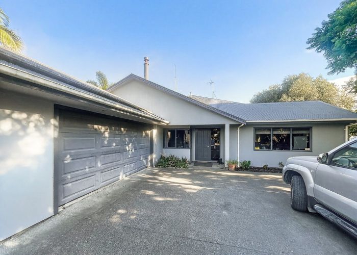  at 630 Nelson Road, Makauri, Gisborne