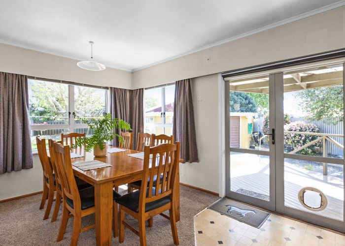  at 75 Morris Spence Avenue, Onekawa, Napier