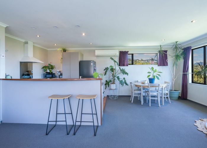  at 34 Maire Street, Tahunanui, Nelson