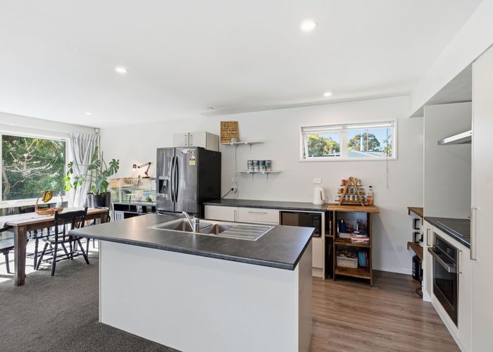  at 58 Orrick Crescent, Avondale, Christchurch City, Canterbury