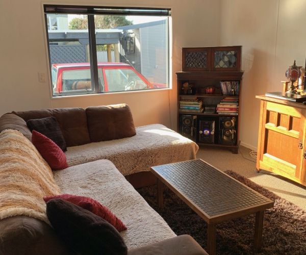  at 58 Gillies Crescent, Havelock North