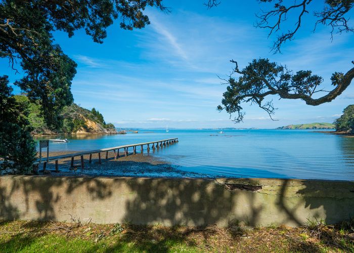  at 20 Sandford Way, Rakino Island, Auckland