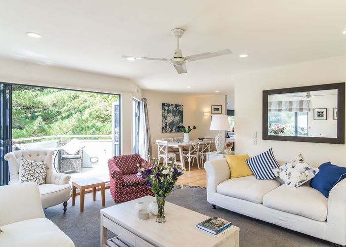  at 69 Waikowhai Street, Ngaio, Wellington