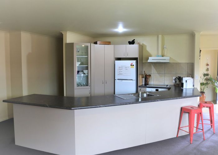  at 25 Lawson Burrows Crescent, Te Anau, Te Anau