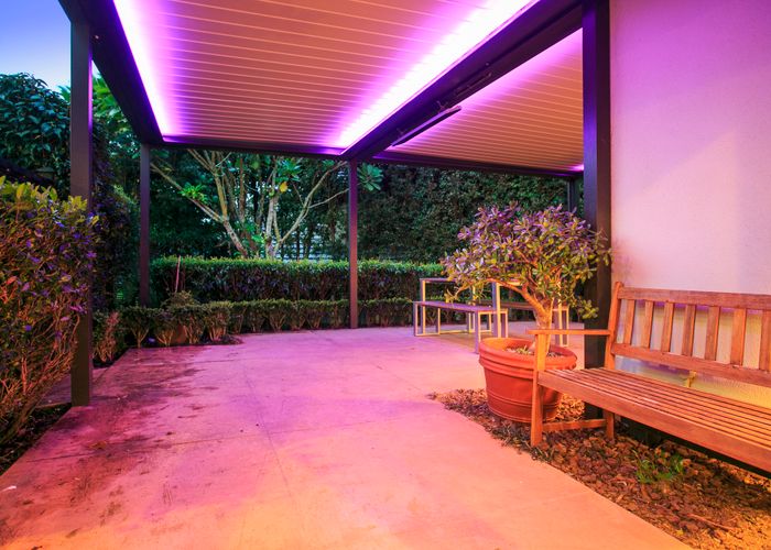  at 10 Amber Glen, Albany, Auckland