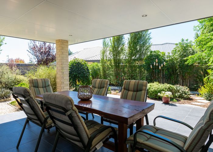  at 3 Rowan Place, Witherlea, Blenheim