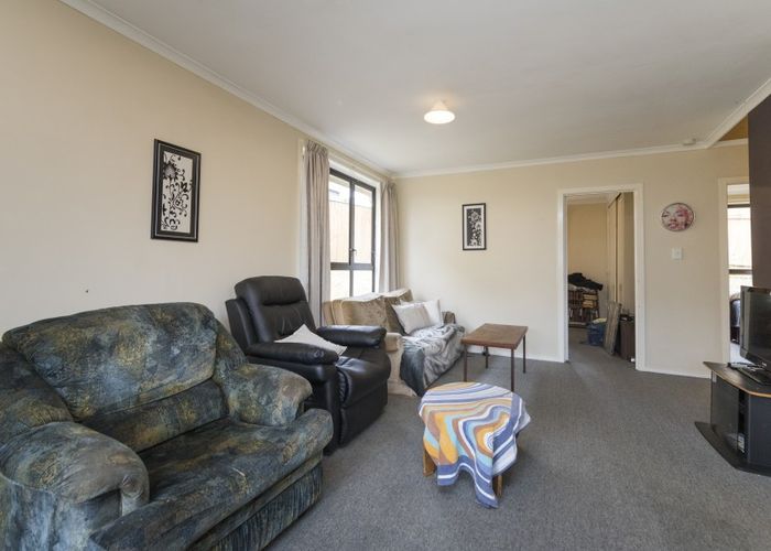  at 29 Heatherlea Heights, Feilding, Feilding