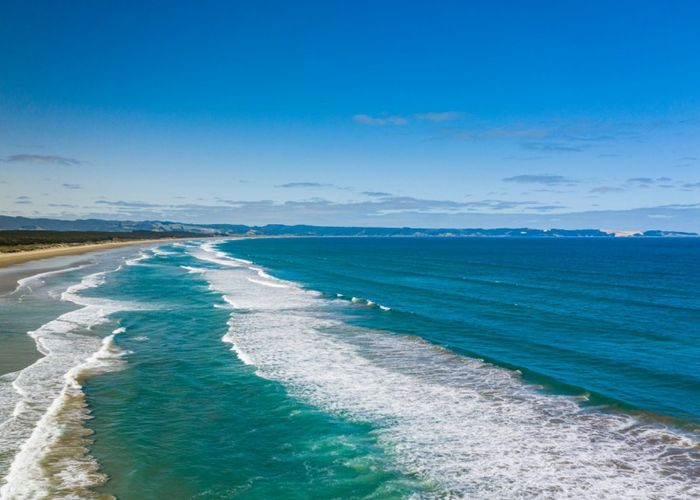  at 1/512D West Coast Road, Waipapakauri, Awanui