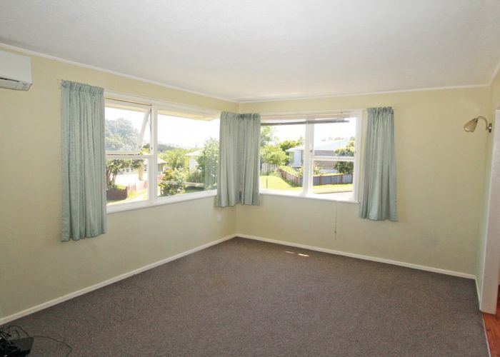  at 132 Warspite Avenue, Waitangirua, Porirua