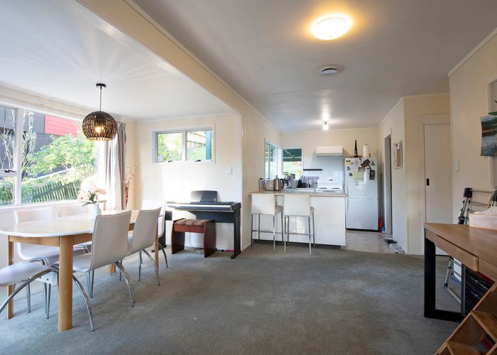  at 123 Memorial Drive, Parahaki, Whangarei