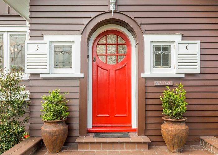  at 2 Elgar Street, Royal Oak, Auckland