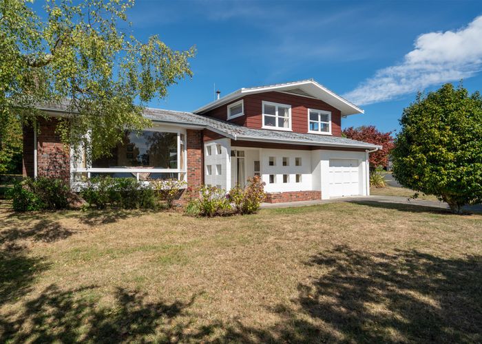  at 27 Oregon Drive, Rainbow Point, Taupō