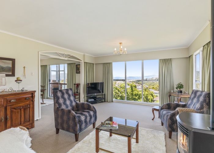 Free property data for 11B Ilam Grove, Kelson, Lower Hutt homes.co.nz