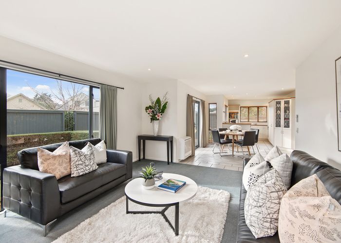  at 53 Fairway Drive, Shirley, Christchurch