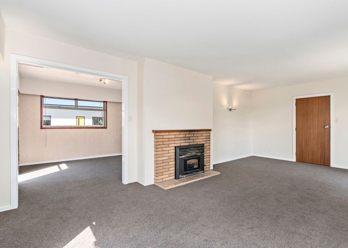  at 106 Eureka Street, Aranui, Christchurch