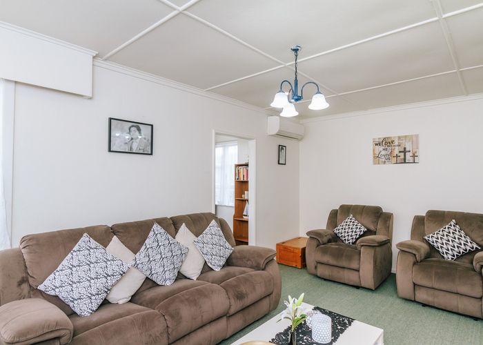  at 5 Grierson Street, Naenae, Lower Hutt