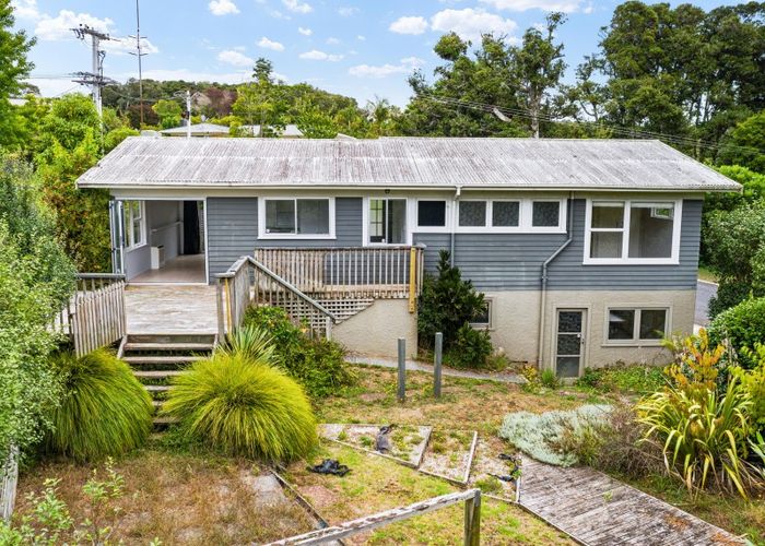  at 44 Te Hape Road, Whangarei