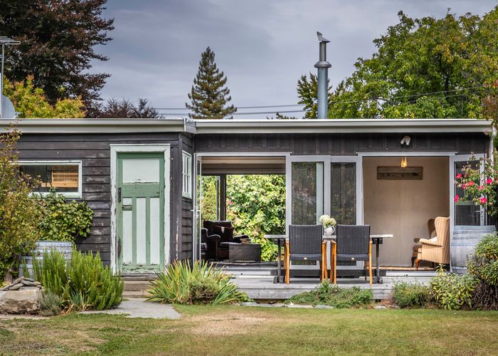  at 37 Caernarvon Street, Arrowtown, Arrowtown