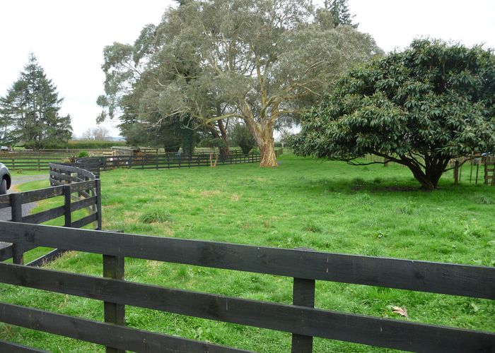  at 8 Innes Road, Putaruru