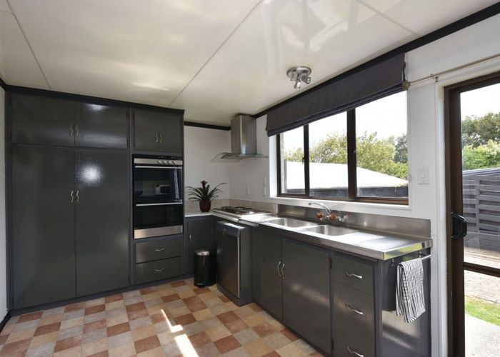  at 34 William Street, Appleby, Invercargill