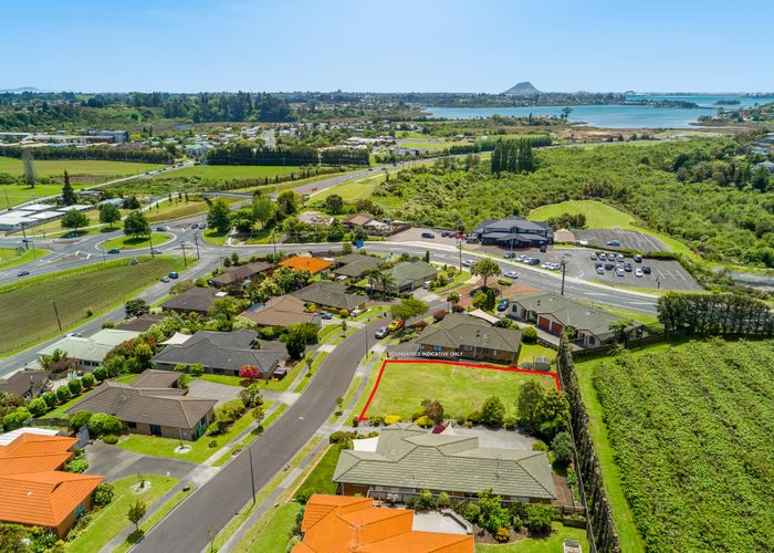  at 7 Corwen Avenue, Hairini, Tauranga