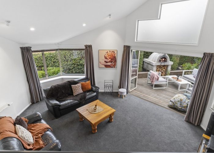  at 3 Bethlehem Heights, Bethlehem, Tauranga