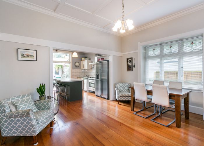 at 67A Nelson Crescent, Napier South, Napier