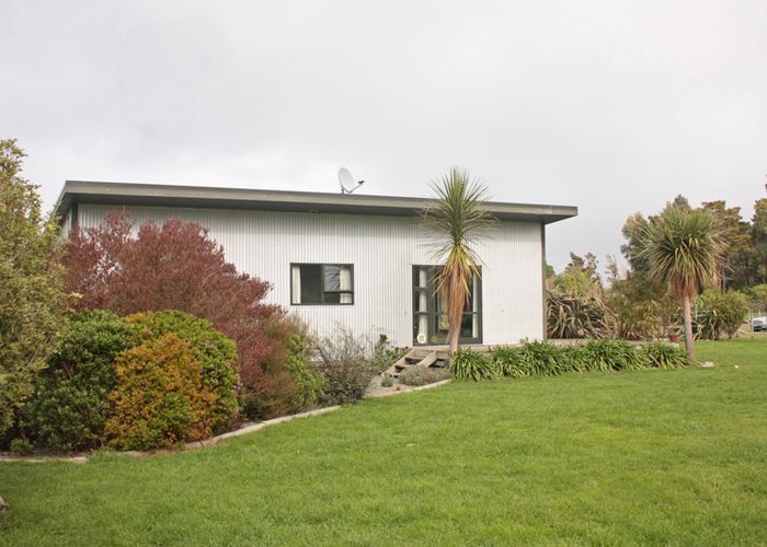  at 77 Waite Street, Featherston