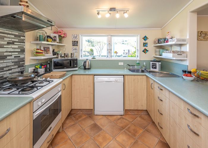  at 14 Massey Street, Aramoho, Whanganui
