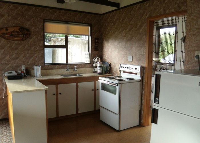  at 20 OCEAN GRove, Owaka, Owaka