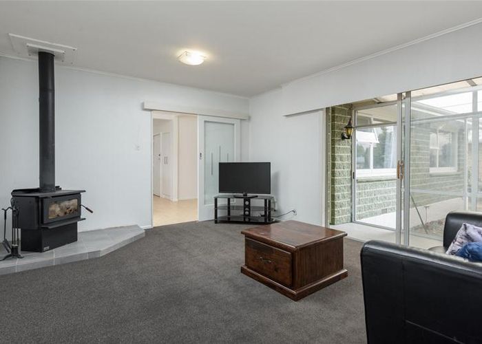  at 21 Mitchell Street, Redwoodtown, Blenheim