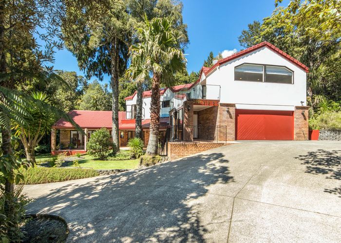  at 789 Scenic Drive, Henderson Valley, Auckland