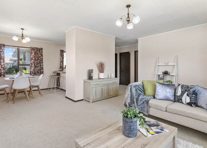  at 1/34 Seddon Street, Glenholme, Rotorua