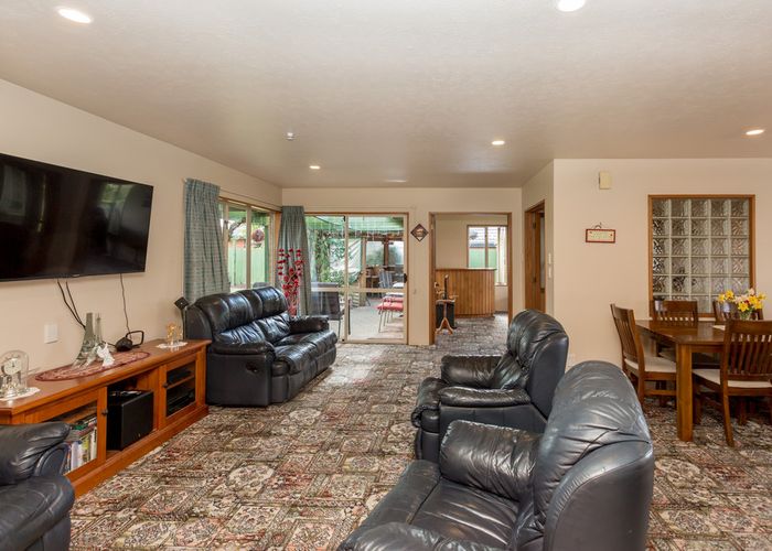  at 14 Cataluna Place, Hei Hei, Christchurch