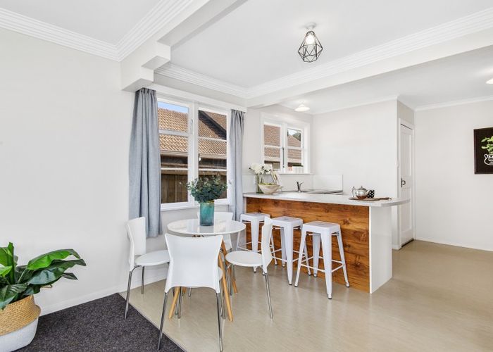  at 360 Stokes Valley Road, Stokes Valley, Lower Hutt