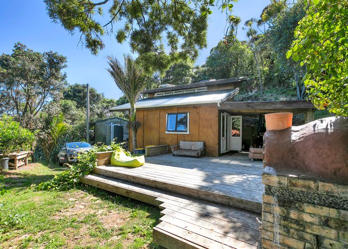  at 208 Bethells Road, Henderson