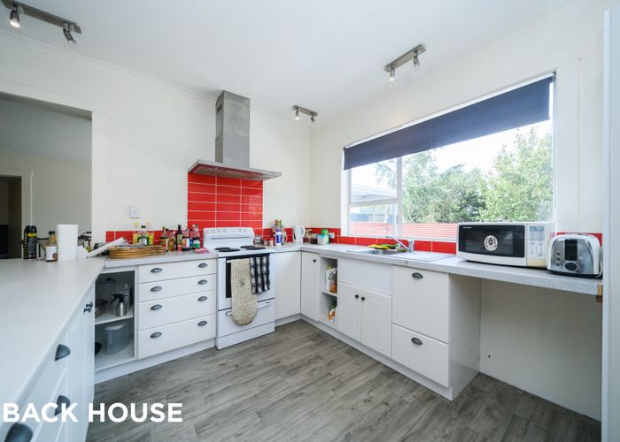  at 19 Lombard Street, Palmerston North, Palmerston North