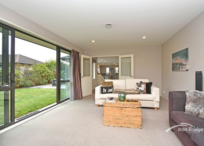  at 26 Iraklis Close, Templeton, Christchurch