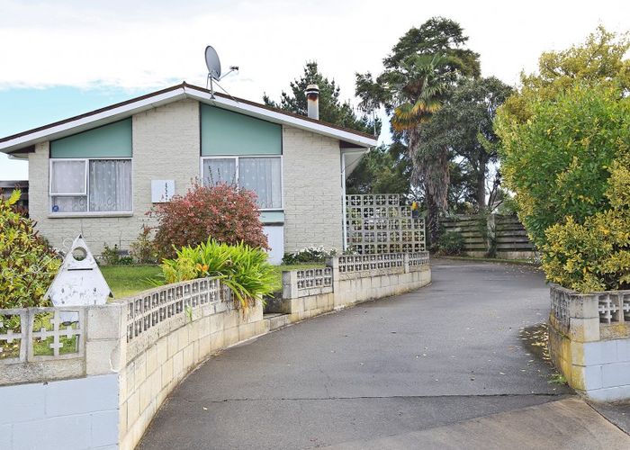 Free property data for 21 Stonehaven Street, Flaxmere, Hastings homes