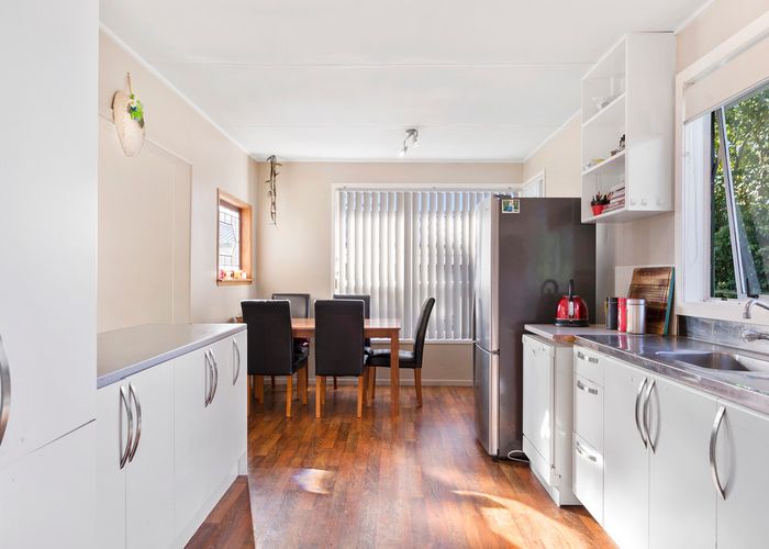 at 290 Sunset Road, Sunnybrook, Rotorua