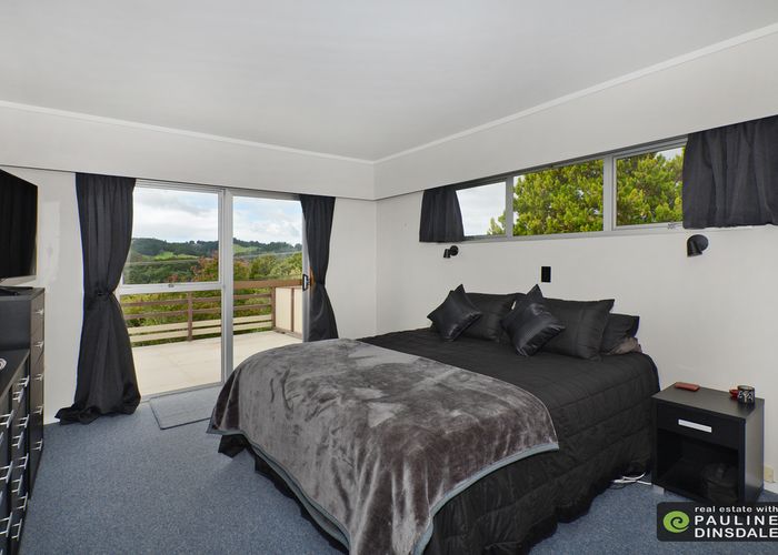  at 57 Beazley Crescent, Tikipunga, Whangarei