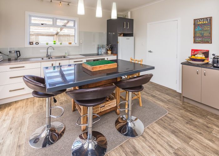  at 88 Swiss Avenue, Gonville, Whanganui