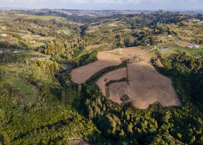  at 78 Masons Road, East Tamaki Heights, Auckland