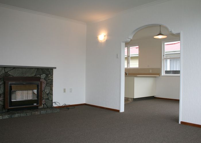  at 83 Sutherland Crescent, Westbrook, Palmerston North