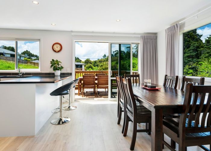  at 2 Walnut Grove, Kensington, Whangarei