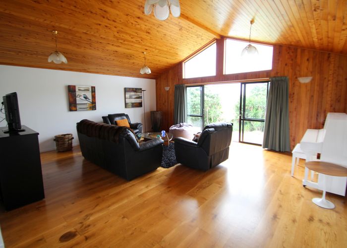  at 668 Sandhills Road, Kaitaia